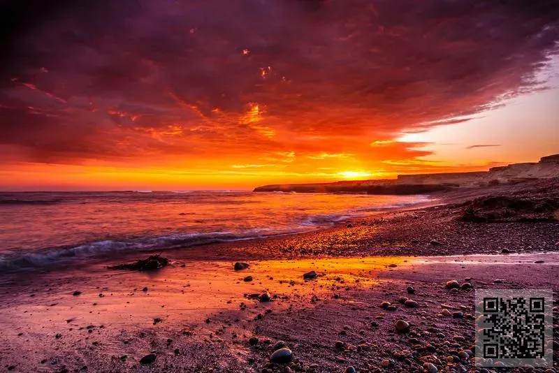 航海家科技有限公司