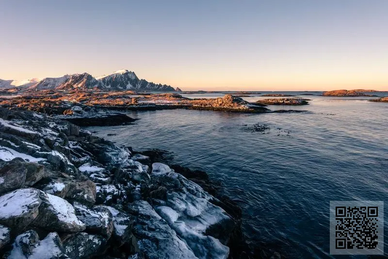 領航戶外科技有限公司