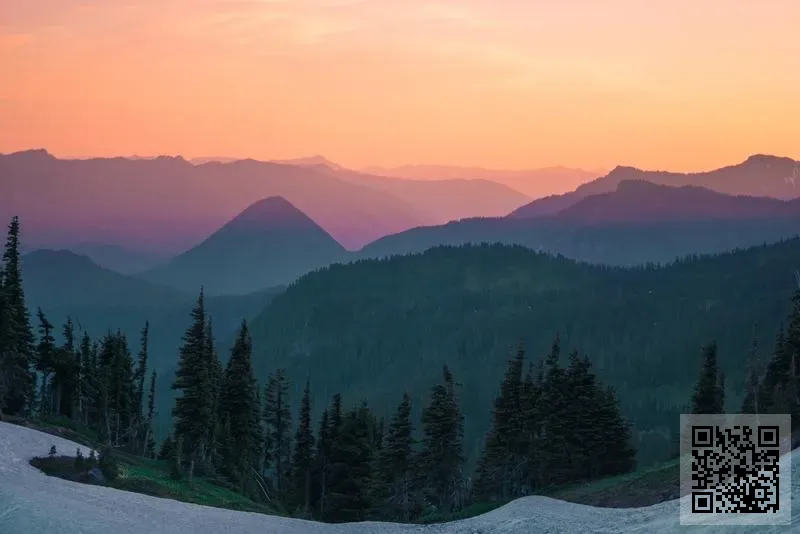 寧波原創貿易有限公司