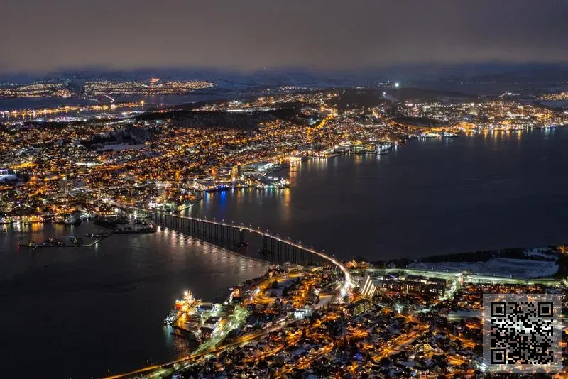 DONGXIANG INTERNATIONAL TRADING CO., LIMITED