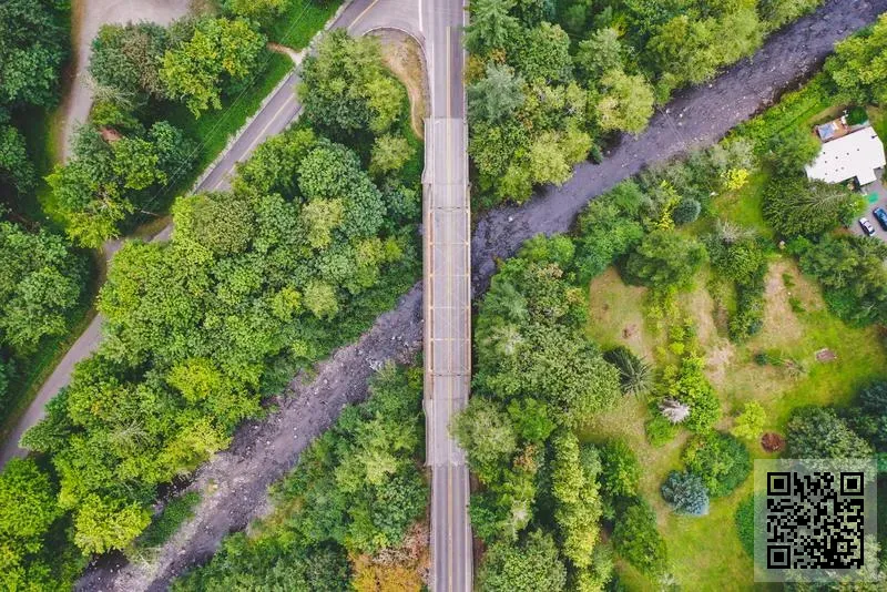 時富盛有限公司