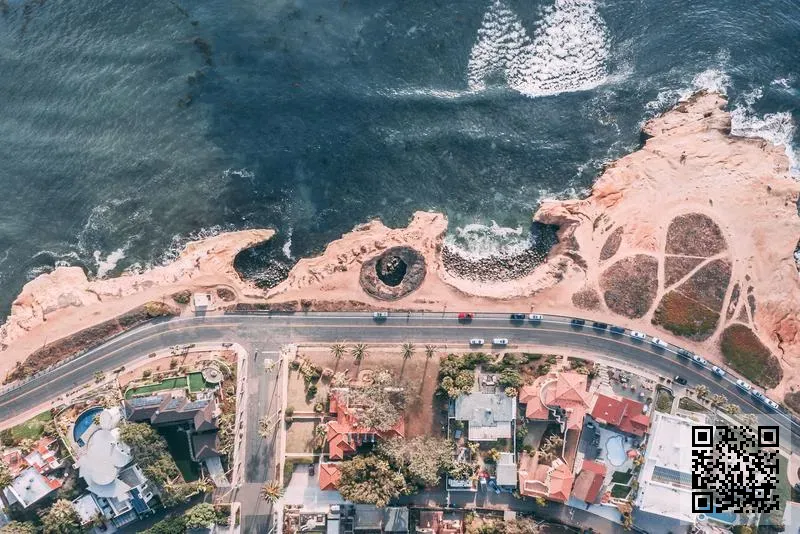 SHERPA CONSULTING CO., LIMITED