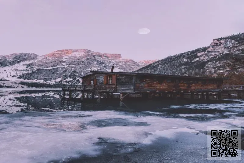 Silvermine Investment Holdings Limited