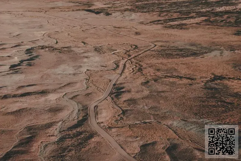 安普利實業有限公司