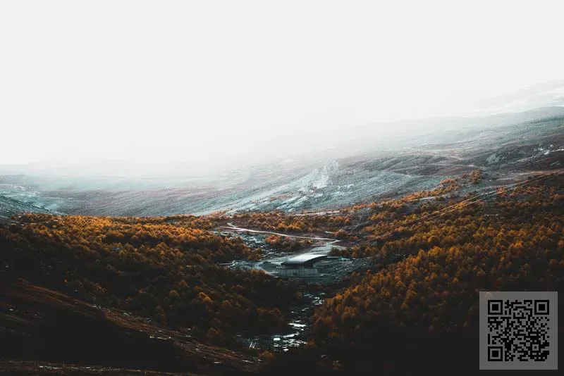 雋昇工程有限公司