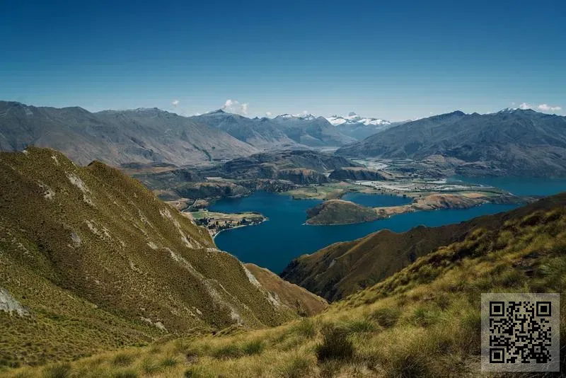 BAROLT ENGINEERING CO., LIMITED