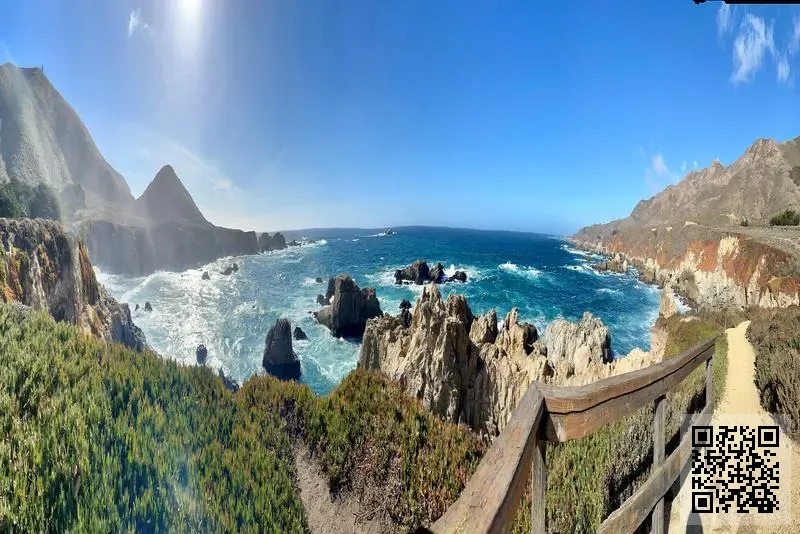 榮海國際貿易有限公司