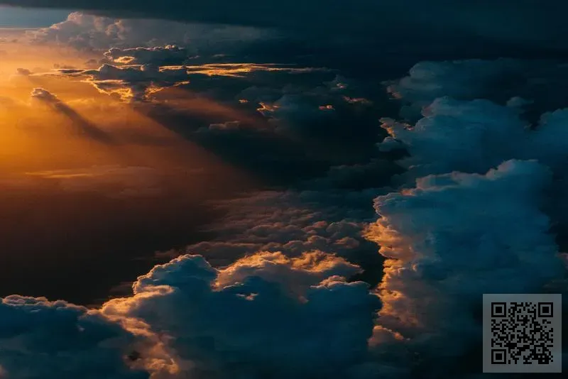 PIZZERIA STATION GROUP LIMITED