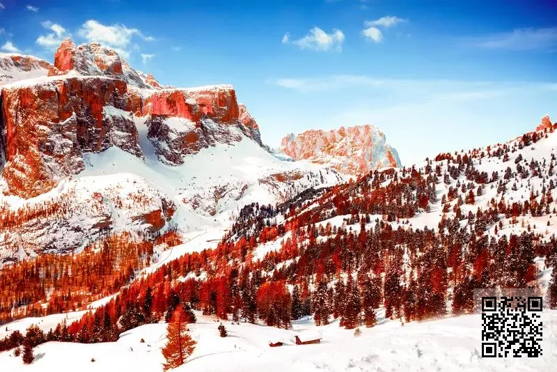 祥盈工程有限公司