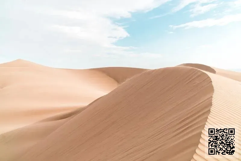 SOURCE CLEANING PRODUCTS LIMITED