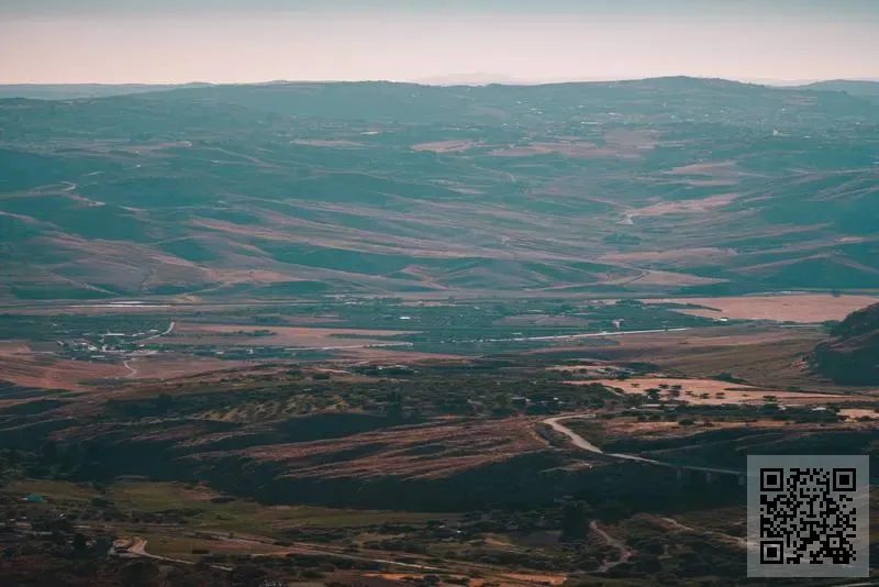 MALI GOLDFIELDS LIMITED