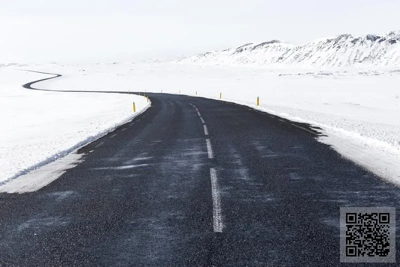 SUNLIGHT INTERNATIONAL (HK) COMPANY LIMITED