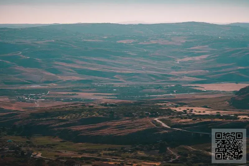 精耐實業有限公司