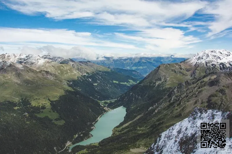 驊誠國際有限公司