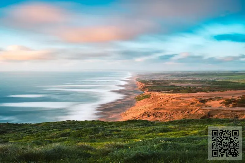 香港文石國際門窗有限公司