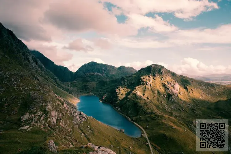 環球滙富有限公司