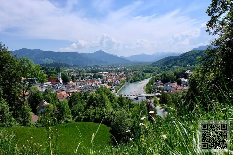 佰昂實業有限公司