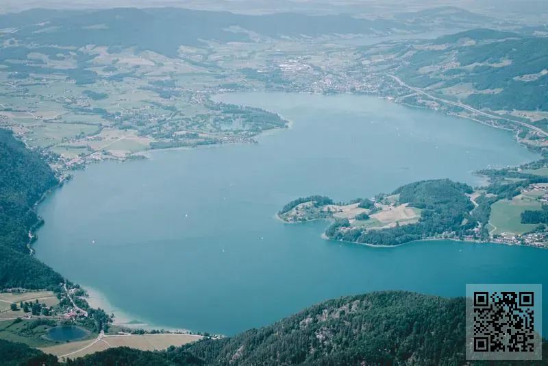 C7 BUSINESS & FINTECH CONSULTING LIMITED