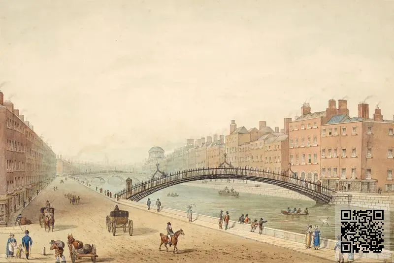 Umi International Group Co., Limited