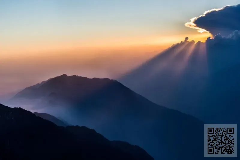 騁遠國際貿易有限公司