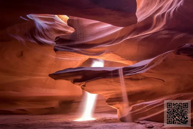 香港恒信福智能環保科技有限公司