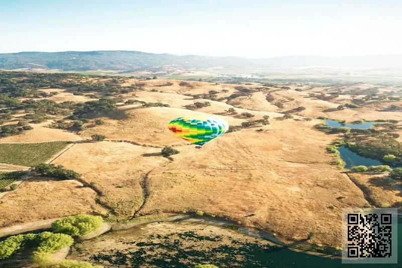 潤通電聲科技(香港)有限公司