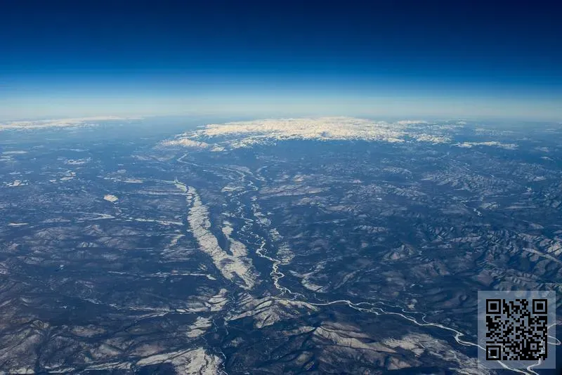 柏林水環境香港有限公司