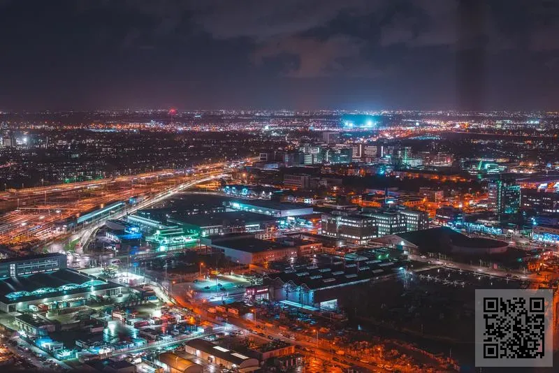 Bothways International Investment Company Limited