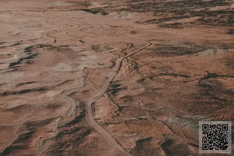 爵佳業科技有限公司