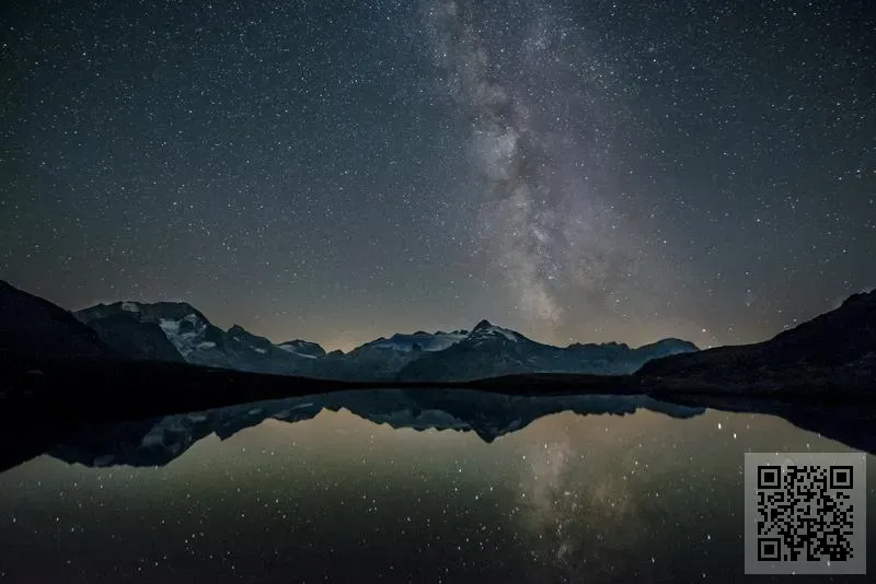 香港聽城貿易有限公司