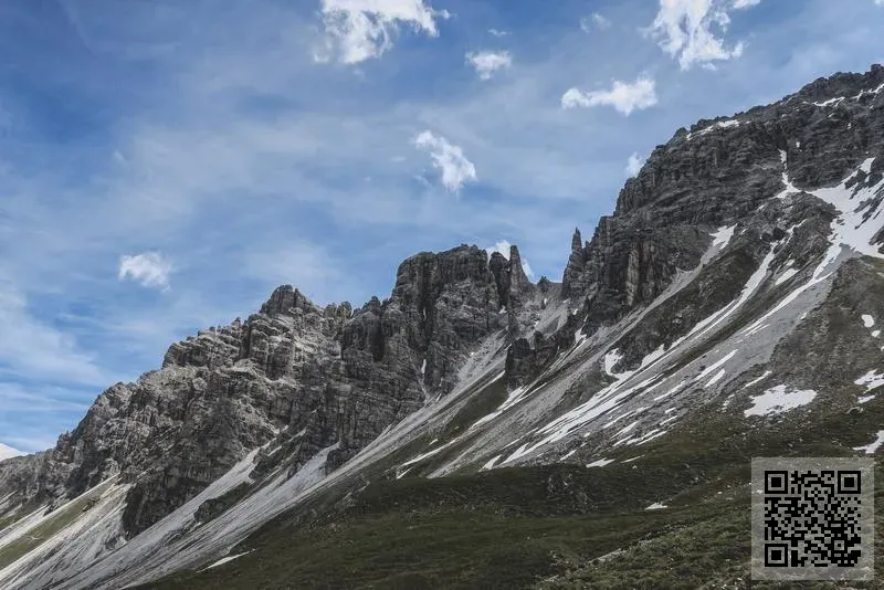 Joanne Hong Kong Limited