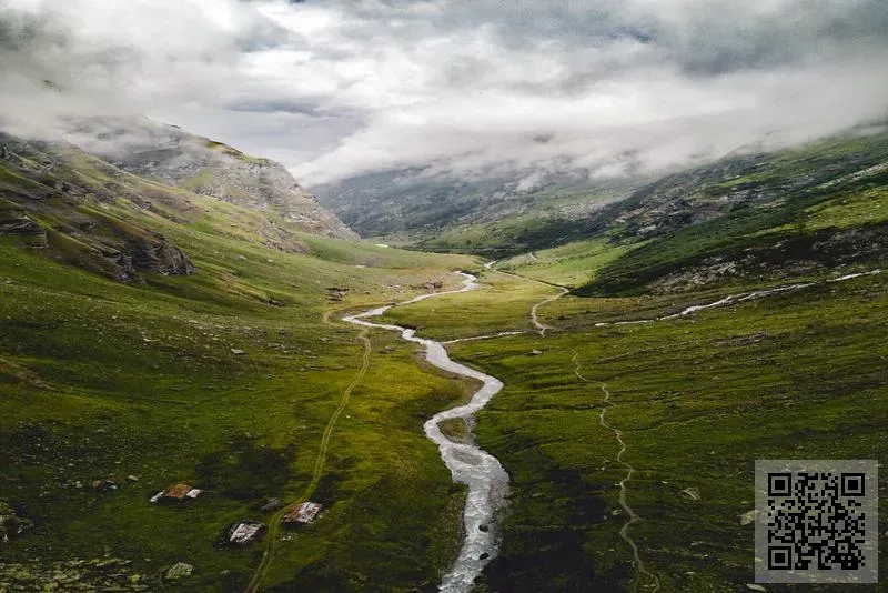 香港東發汽車貿易有限公司