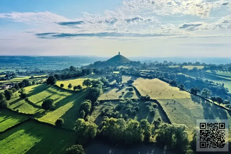 卓而貝日用製品有限公司