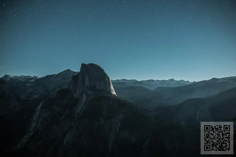 安眺科技有限公司