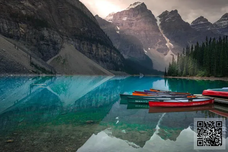 標碼創新科技有限公司