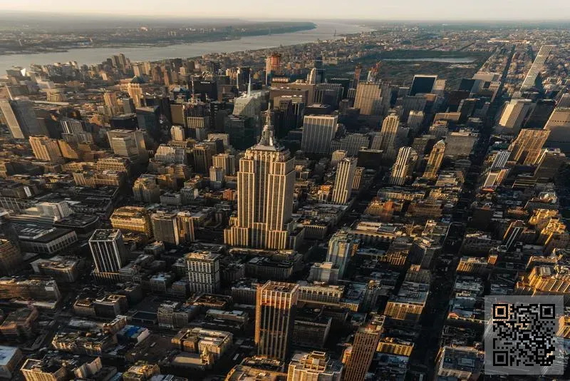 富霖設計裝飾有限公司