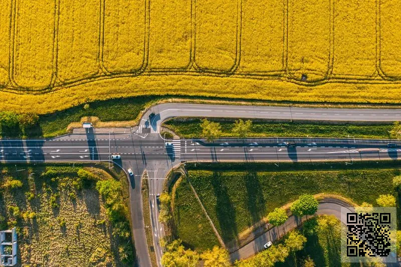 奇趣寶娛樂有限公司