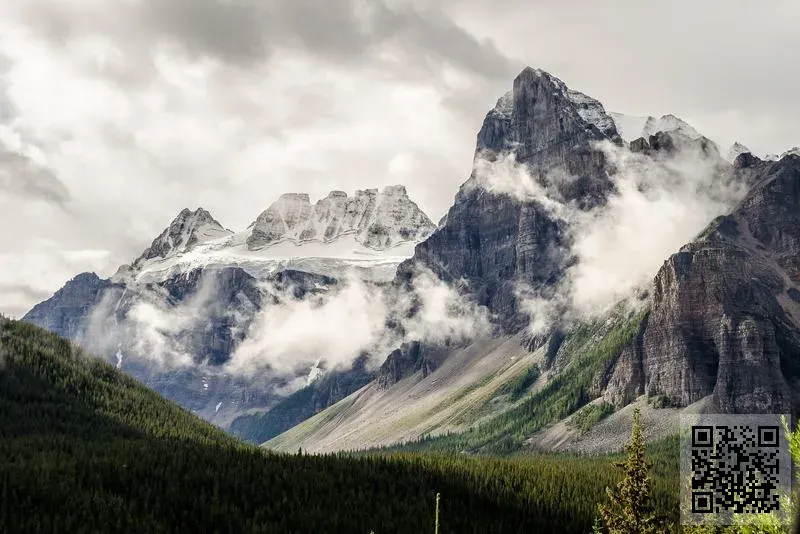創寶香港發展有限公司