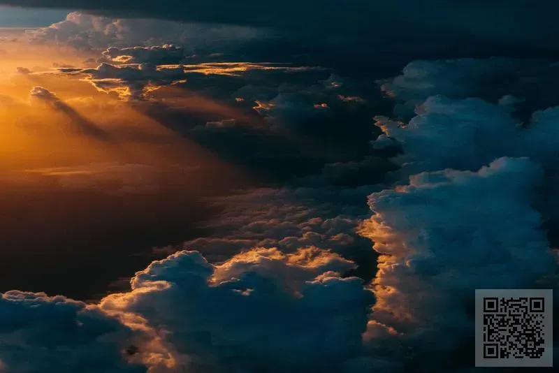 香港東升旭日科技有限公司