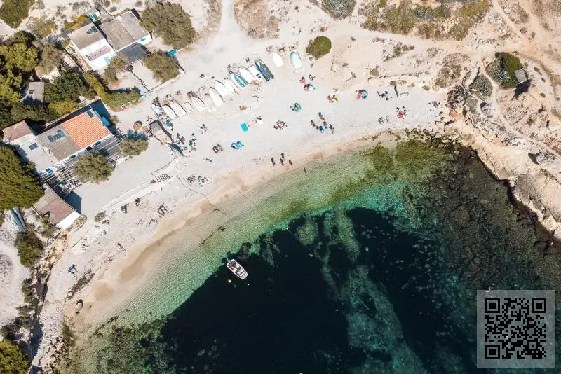 拓荊半導體科技(香港)有限公司