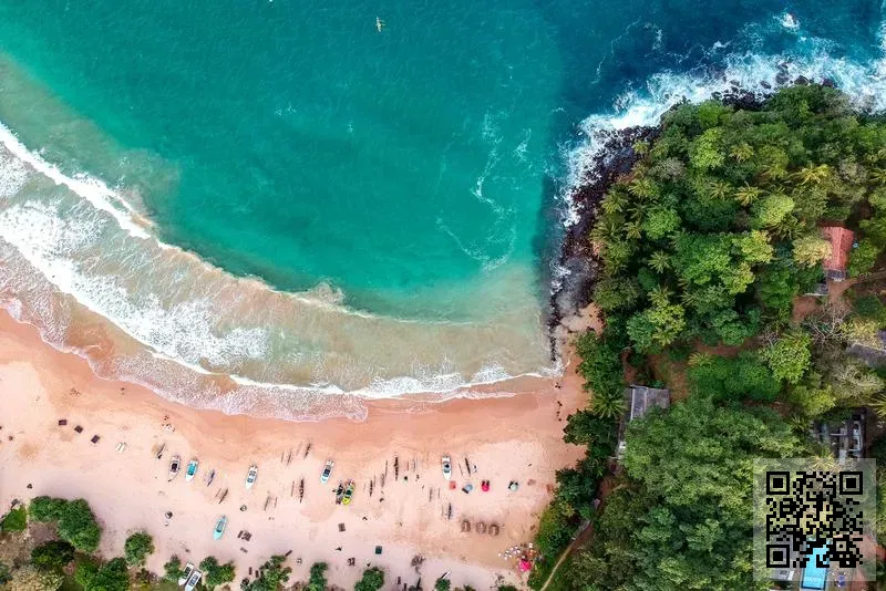 凱力威科技(香港)股份有限公司
