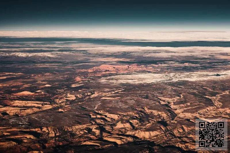 勝利算術有限公司