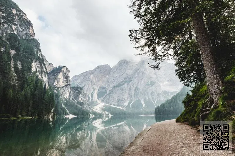 明智慧科技有限公司