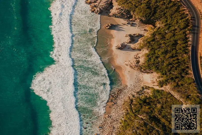 香港利奧格蘭服飾集團有限公司