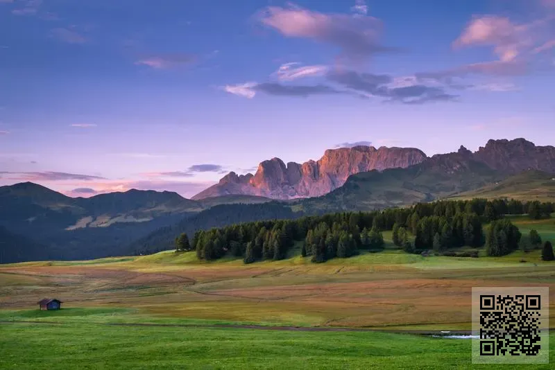 Guidewire Software Asia Limited