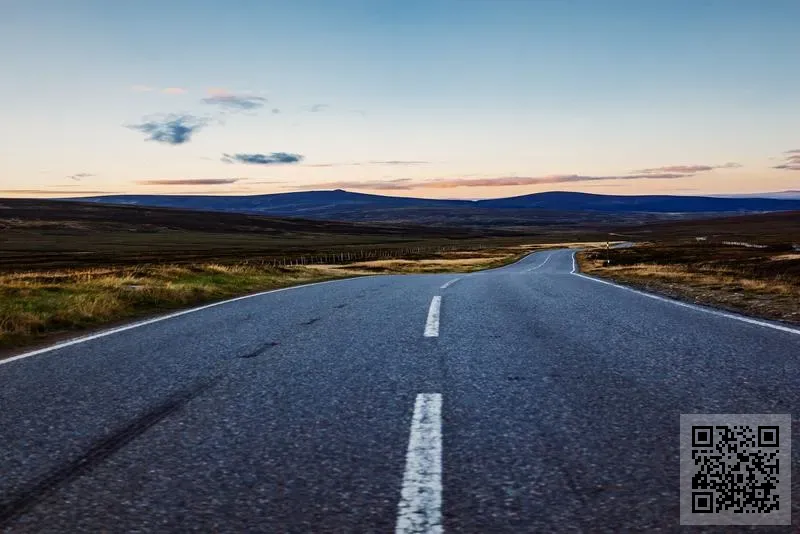 北京中農化肥進出口集團有限公司