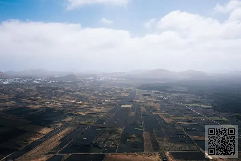 GLORCA ENERGY LIMITED