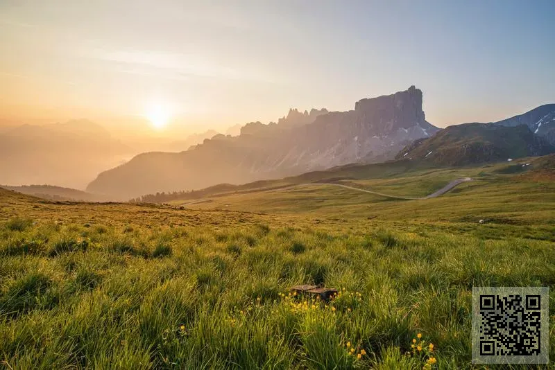 超安國際集團(香港)有限公司