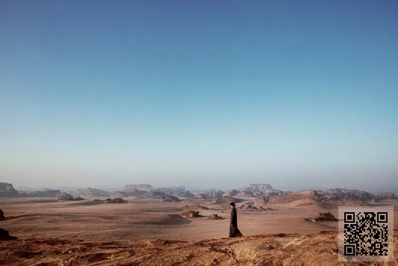 碩龍科技有限公司