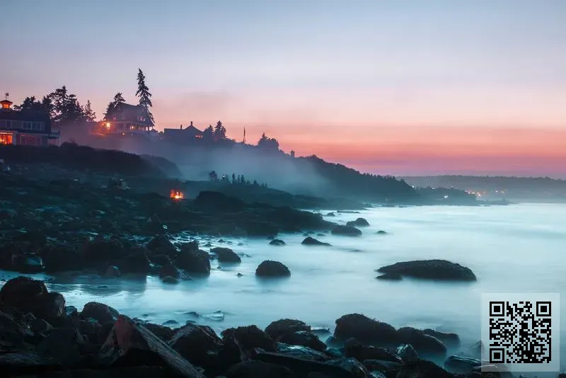 利得泰科電子有限公司